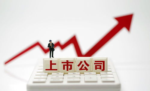 A股市场 六股齐发中标喜报，增持利好叠加国内代理服务升级