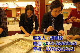 广告服务生态系统 厂家、批发代理与供应商的国内代理服务全景