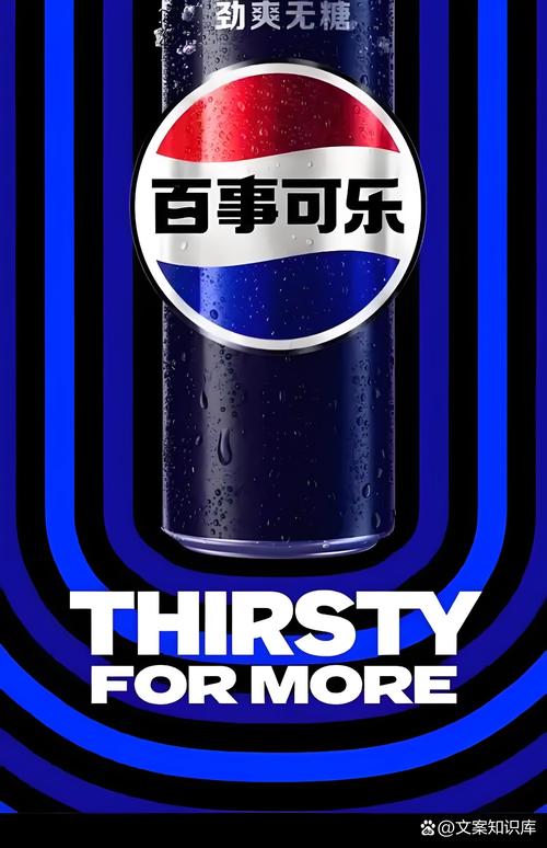 家制造工厂及数条生产线,并计划2026年前精简美国市场近20%的产品种类